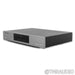 Cambridge Audio CXC CD Transport