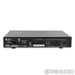 Cambridge Audio CXC CD Transport
