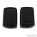 KEF LS50 Wireless II Active Bookshelf Speakers; Black Pair