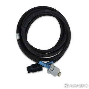 ESP The Essence Power Cable; 4m AC Cord; C19 20A