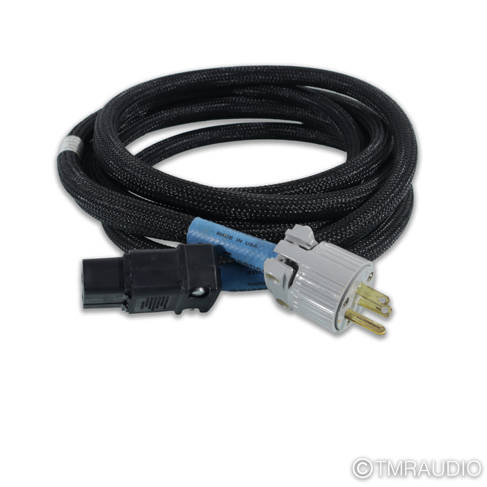 ESP The Essence Power Cable; 4m AC Cord; C19 20A