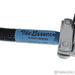 ESP The Essence Power Cable; 4m AC Cord; C19 20A