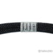 ESP The Essence Power Cable; 4m AC Cord; C19 20A