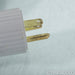 ESP The Essence Power Cable; 4m AC Cord; C19 20A