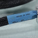 ESP The Essence Power Cable; 4m AC Cord; C19 20A