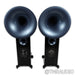 Avantgarde Duo SD iTRON G3 Active Floorstanding Speaker Pair w/Upgrades