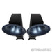 Avantgarde Duo SD iTRON G3 Active Floorstanding Speaker Pair w/Upgrades