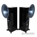 Avantgarde Duo SD iTRON G3 Active Floorstanding Speaker Pair w/Upgrades