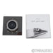 Devialet Expert 130 Pro Stereo Integrated Amplifier