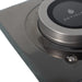 Devialet Expert 130 Pro Stereo Integrated Amplifier