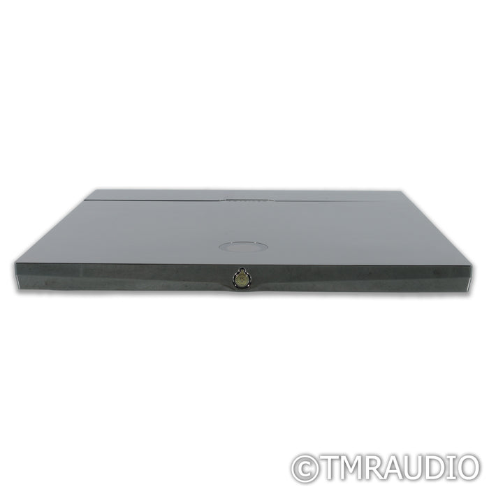 Devialet Expert 130 Pro Stereo Integrated Amplifier