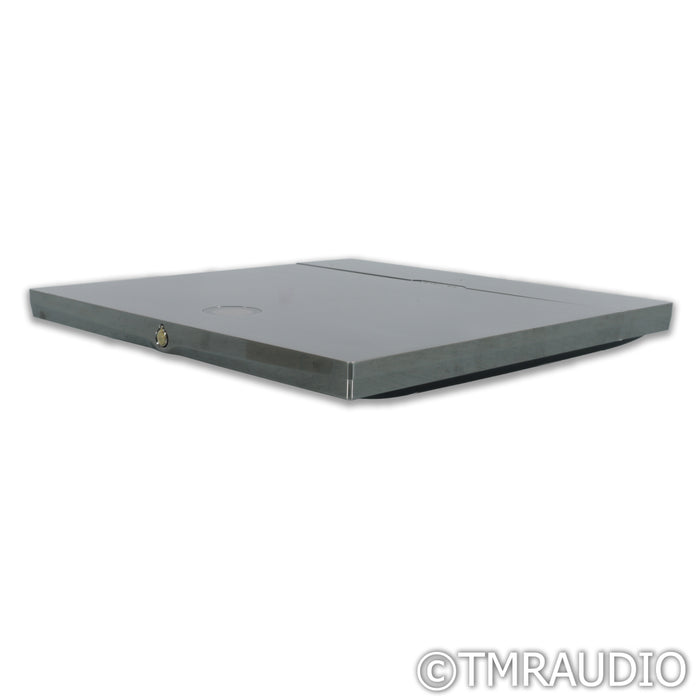 Devialet Expert 130 Pro Stereo Integrated Amplifier