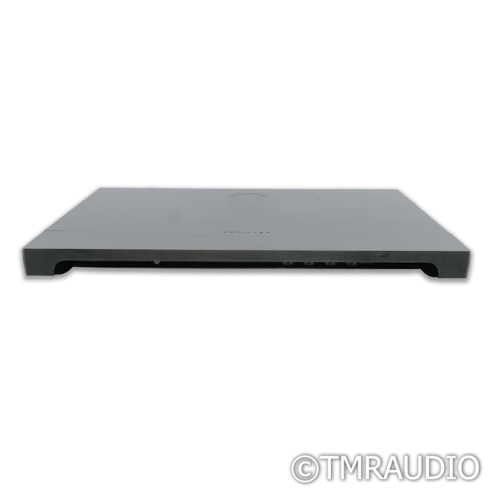 Devialet Expert 130 Pro Stereo Integrated Amplifier
