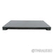 Devialet Expert 130 Pro Stereo Integrated Amplifier