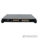 Devialet Expert 130 Pro Stereo Integrated Amplifier