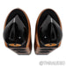 Bowers & Wilkins Nautilus 802 Floorstanding Speakers; Cherrywood Pair