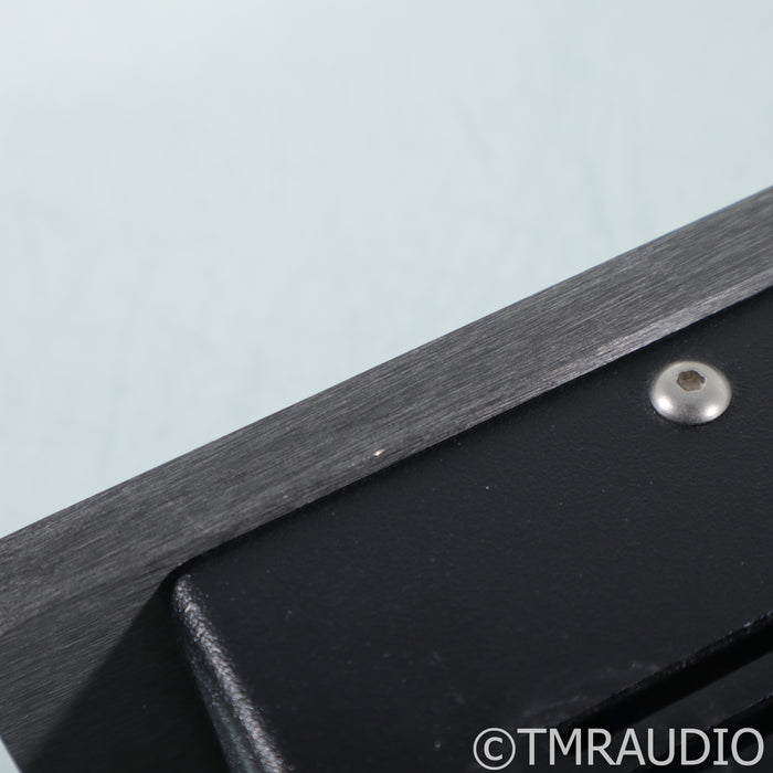 Krell Bass Alignment Filter; BAF; For B&W 800 Series