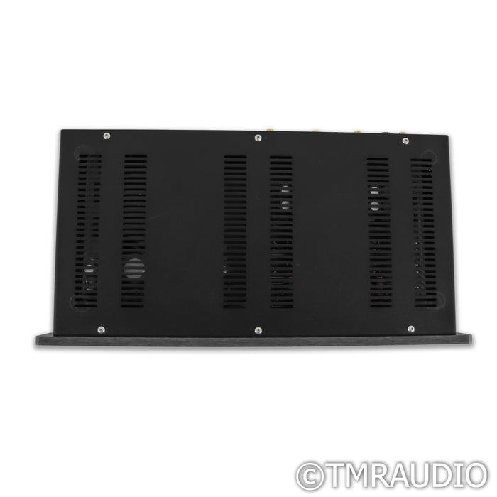 Krell Bass Alignment Filter; BAF; For B&W 800 Series