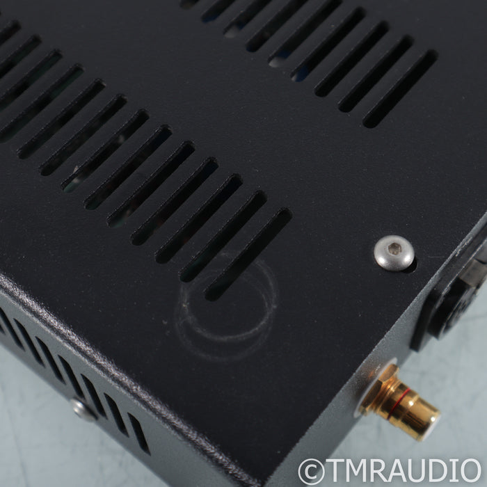 Krell Bass Alignment Filter; BAF; For B&W 800 Series