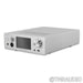 Oppo HA-1 Headphone Amplifier / DAC; D/A Converter
