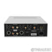 Oppo HA-1 Headphone Amplifier / DAC; D/A Converter