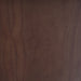 Bowers & Wilkins ASW850 15" Powered Subwoofer; Cherry