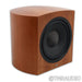 Bowers & Wilkins ASW850 15" Powered Subwoofer; Cherry