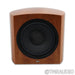 Bowers & Wilkins ASW850 15" Powered Subwoofer; Cherry
