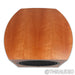 Bowers & Wilkins ASW850 15" Powered Subwoofer; Cherry