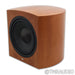 Bowers & Wilkins ASW850 15" Powered Subwoofer; Cherry