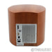 Bowers & Wilkins ASW850 15" Powered Subwoofer; Cherry