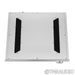 Cambridge Audio Azur 851N Network Streamer; Silver