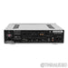 Cambridge Audio Azur 851N Network Streamer; Silver