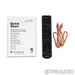 Cambridge Audio Azur 851N Network Streamer; Silver