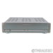 Parasound Halo A23+ Stereo Power Amplifier; A23 Plus; Silver