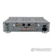 Parasound Halo A23+ Stereo Power Amplifier; A23 Plus; Silver