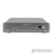 Parasound Halo P 6 Stereo Preamplifier; P6; MM / MC Phono