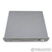Parasound Halo P 6 Stereo Preamplifier; P6; MM / MC Phono