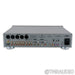 Parasound Halo P 6 Stereo Preamplifier; P6; MM / MC Phono