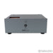 BorderPatrol DAC SE-i SPDIF Tube Hybrid DAC; D/A Converter