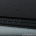 Parasound ZoneMaster 4 Four Channel Amplifier