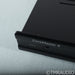 Parasound ZoneMaster 4 Four Channel Amplifier