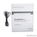 Parasound ZoneMaster 4 Four Channel Amplifier