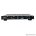 Parasound ZoneMaster 4 Four Channel Amplifier