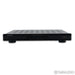 Parasound ZoneMaster 4 Four Channel Amplifier