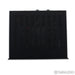 Parasound ZoneMaster 4 Four Channel Amplifier