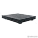 Parasound ZoneMaster 4 Four Channel Amplifier