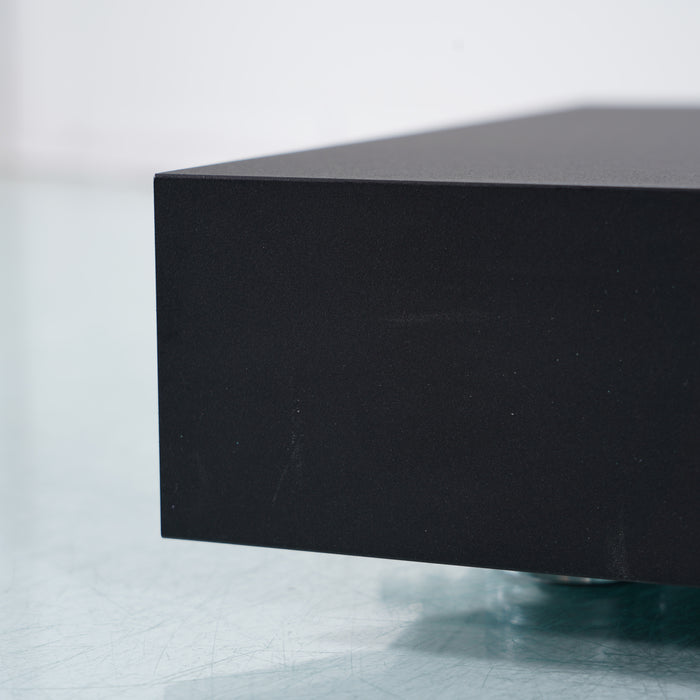 Linn Akurate DS/3 Network Streamer; Katalyst