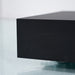 Linn Akurate DS/3 Network Streamer; Katalyst