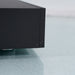 Linn Akurate DS/3 Network Streamer; Katalyst